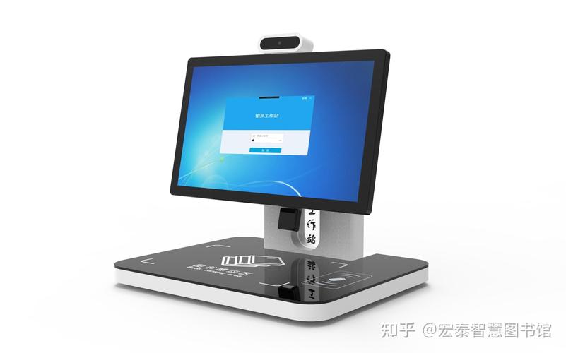 物联网平台开发